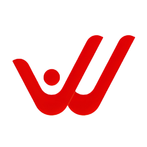 Wintara Company Icon
