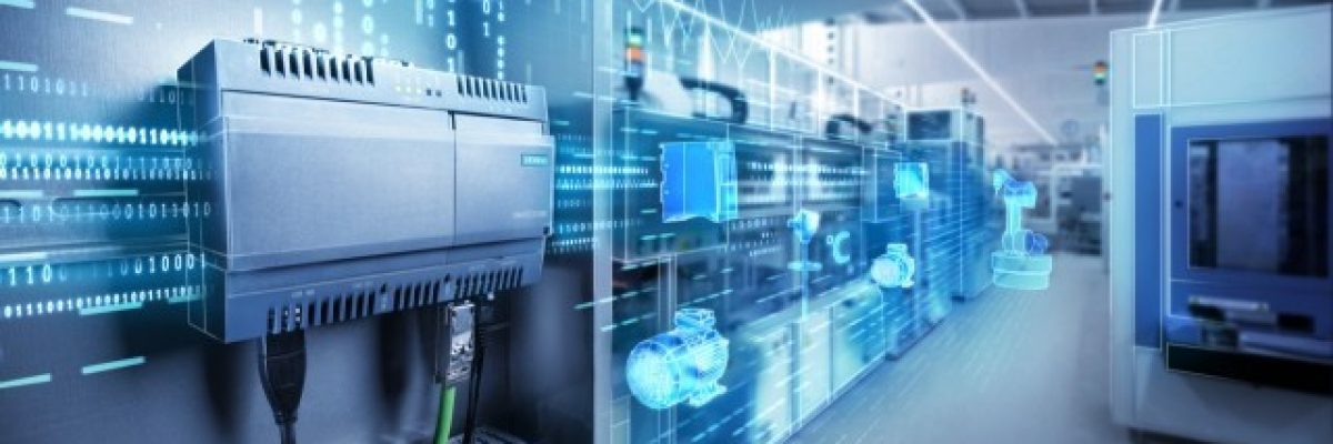 Equipment & Electrical Solutions